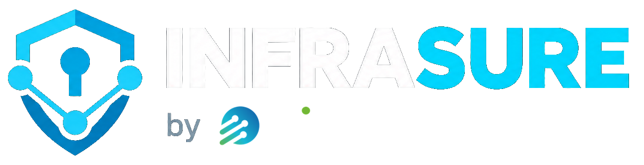 Infrasure by Tiscom